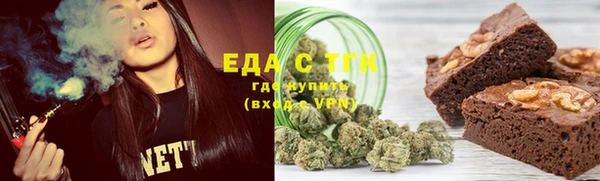 прущая мука Дмитриев