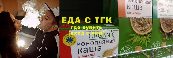 меф Ельня