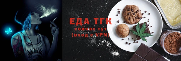 таблы Гусев