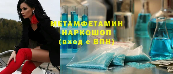 меф Ельня
