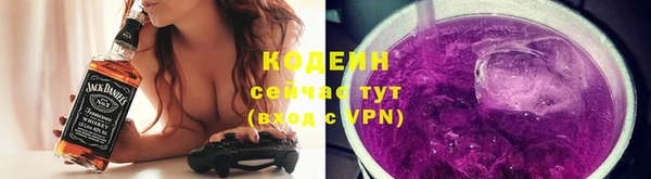 дурь Дмитровск