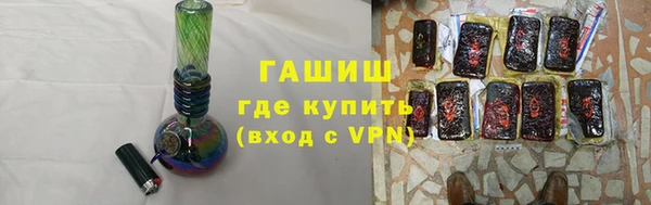прущая мука Дмитриев