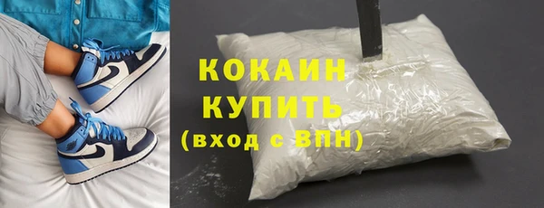 меф Ельня