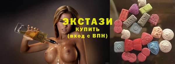 гашик Елабуга