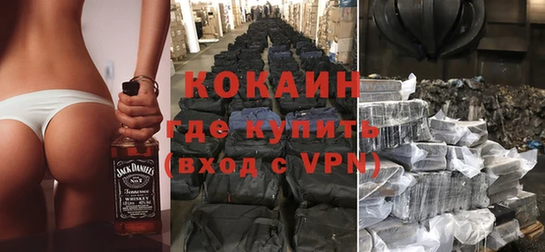 прущая мука Дмитриев