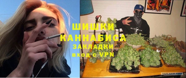 гашик Елабуга