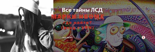 прущая мука Дмитриев