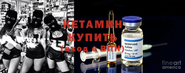 прущая мука Дмитриев
